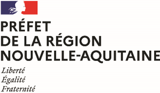 Prefet